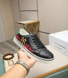 Picture of Gucci Shoes _SKUGuccisz38-44hnh12018830